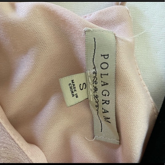 Foxboro Maxi Dress - Bridesmaid Dress - Roolee - Picture 3 of 4